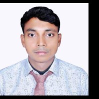 home tutor site default male icon